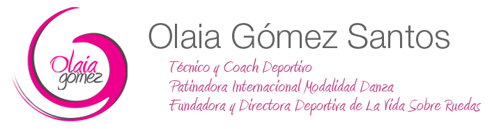 LogoCabecera-transp-bajacal LogoCabecera-transp-bajacal